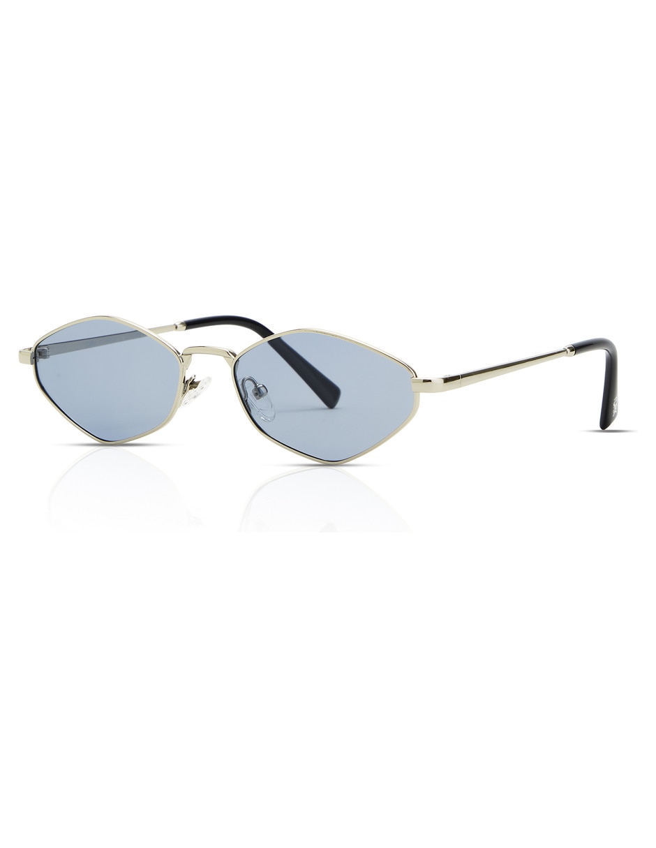 Lentes de sol unisex 2