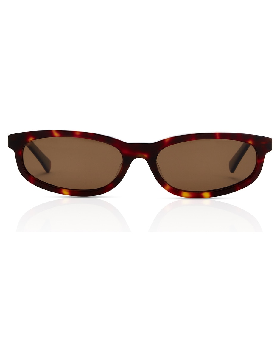 Lentes de sol unisex