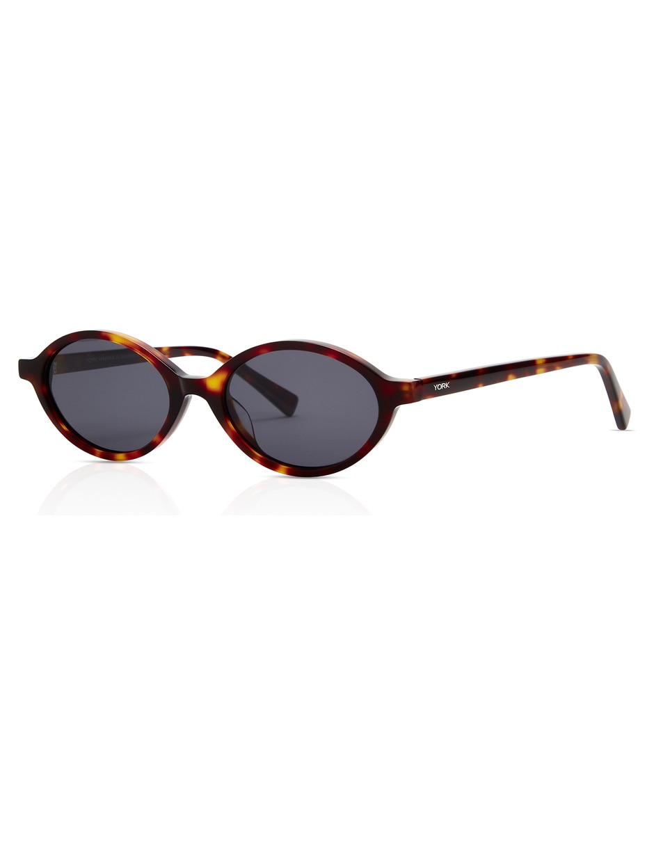 Lentes de sol unisex 2