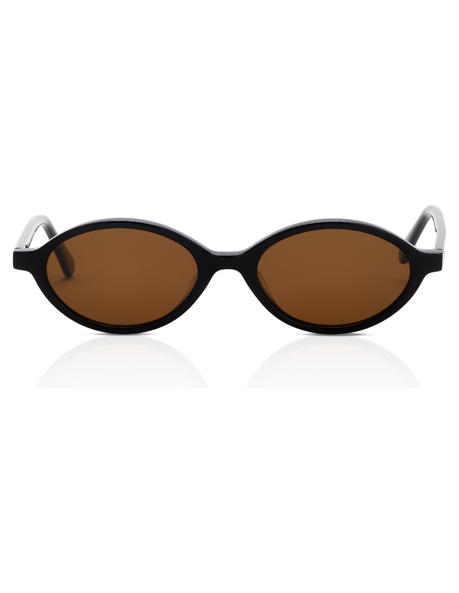 Lentes de sol unisex