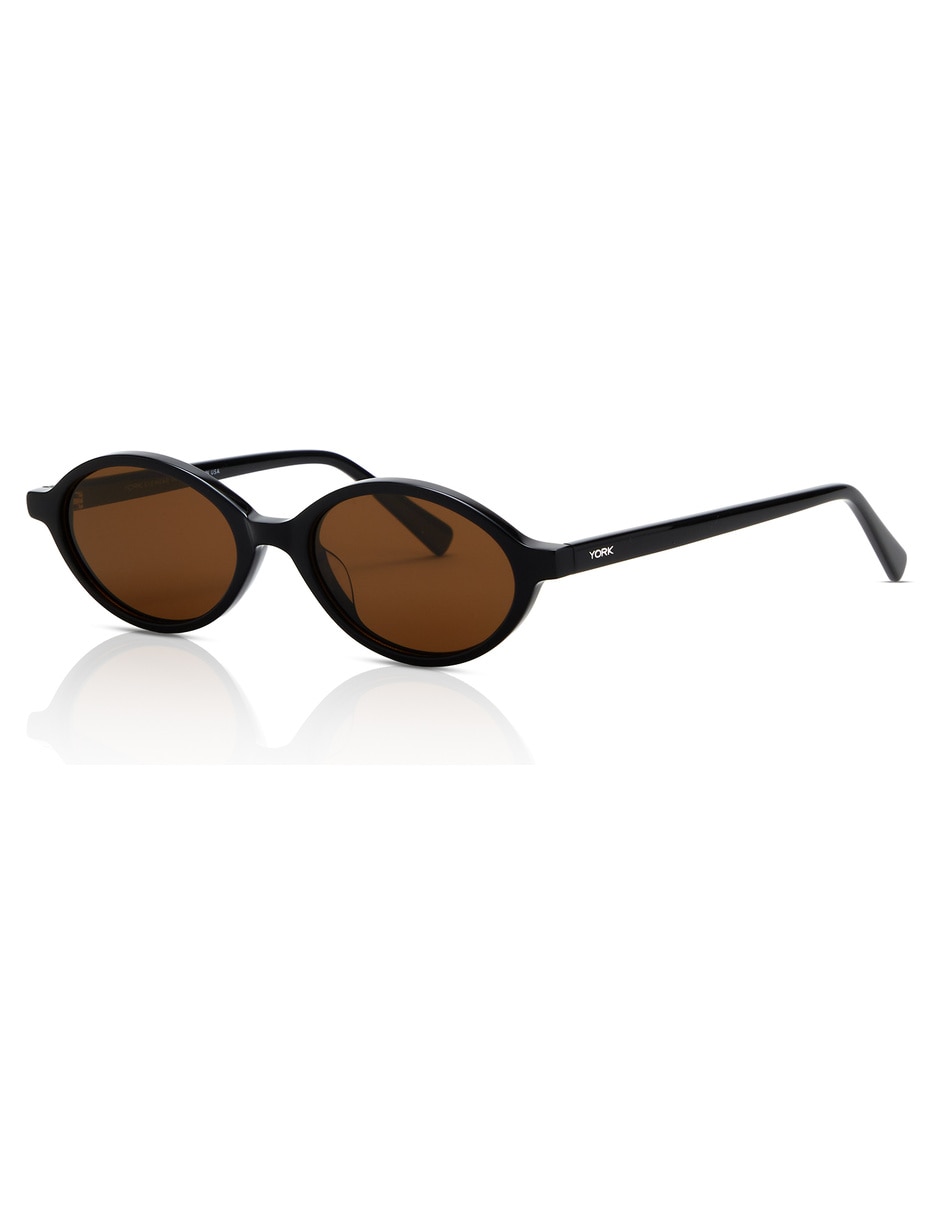 Lentes de sol unisex 2