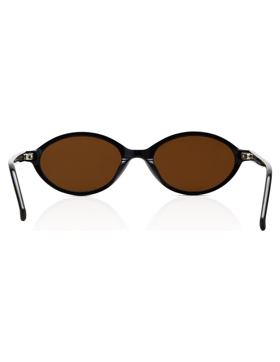 Lentes de sol unisex 4