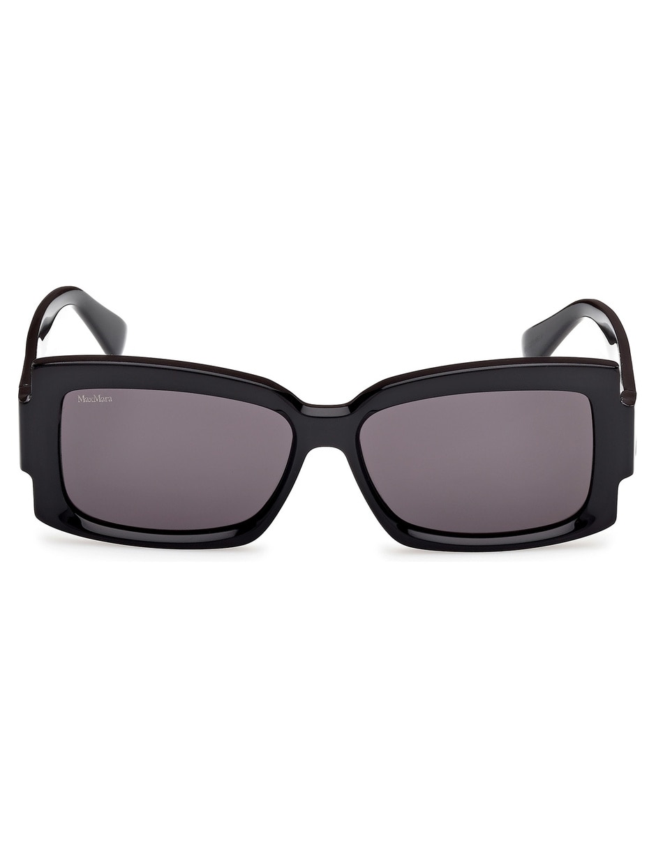 Lentes de sol weekend maxmara para mujer Lentes de sol weekend maxmara para mujer