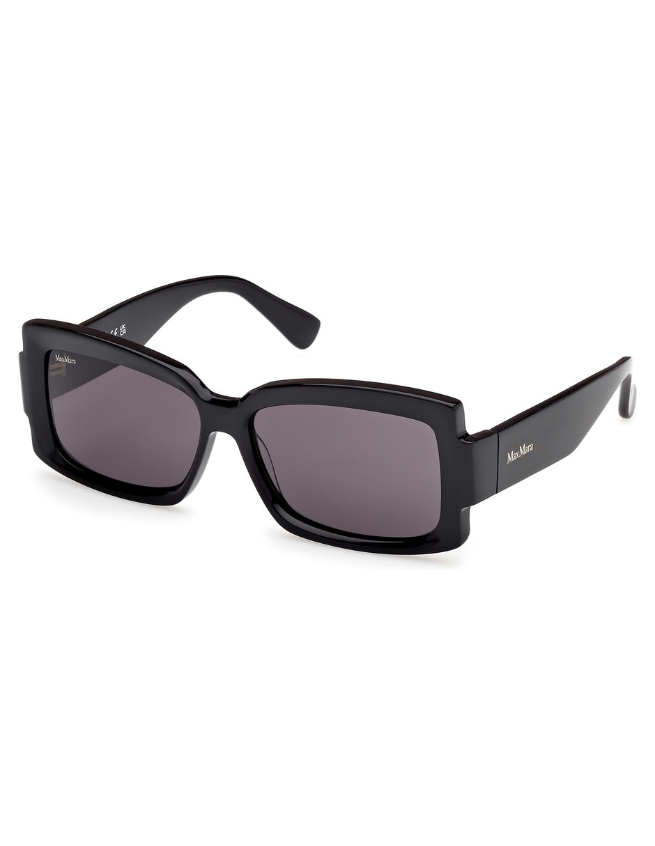 Lentes de sol weekend maxmara para mujer 2