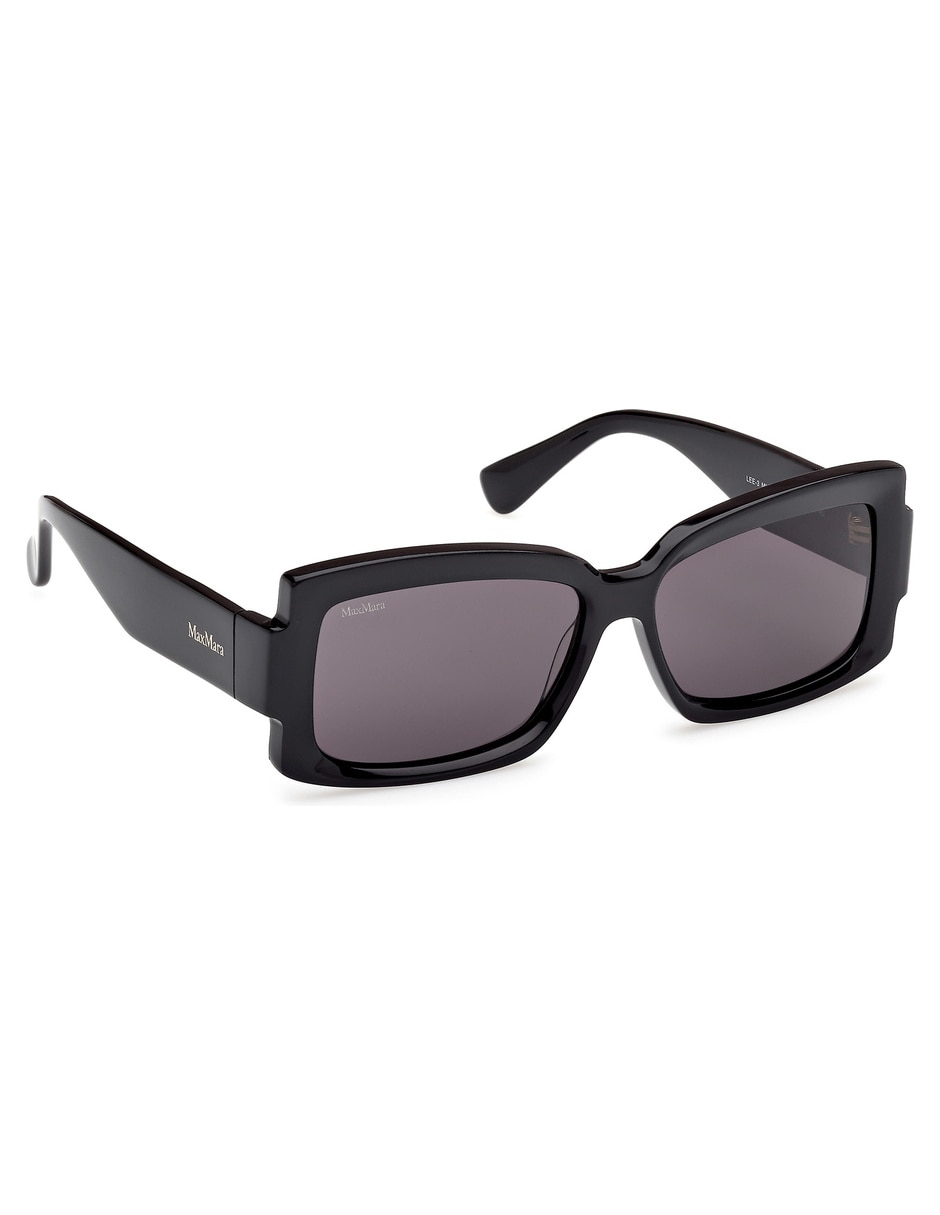 Lentes de sol weekend maxmara para mujer 3