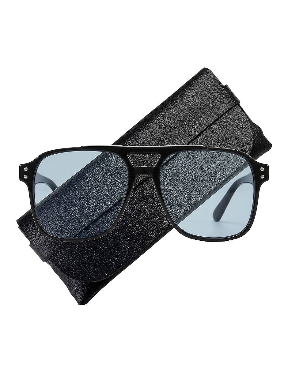 Lentes de sol unisex 3