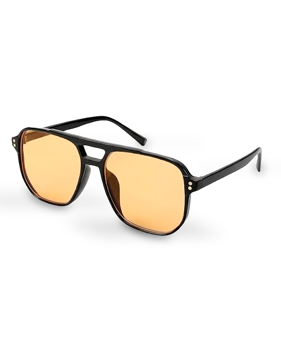 Lentes de sol unisex 5