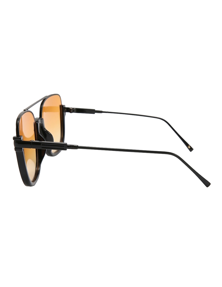 Lentes de sol unisex 2