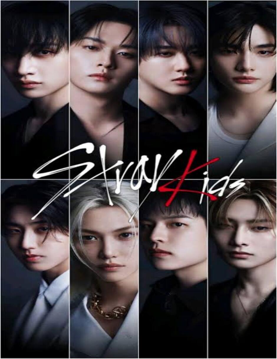 Cobija de tejido suave bts Cobija de tejido suave bts