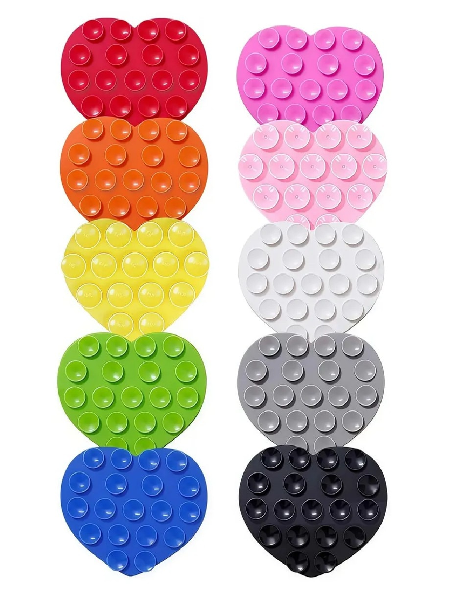 Soporte para celular edición 1