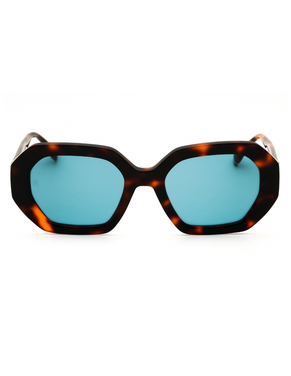 Lentes de sol para mujer