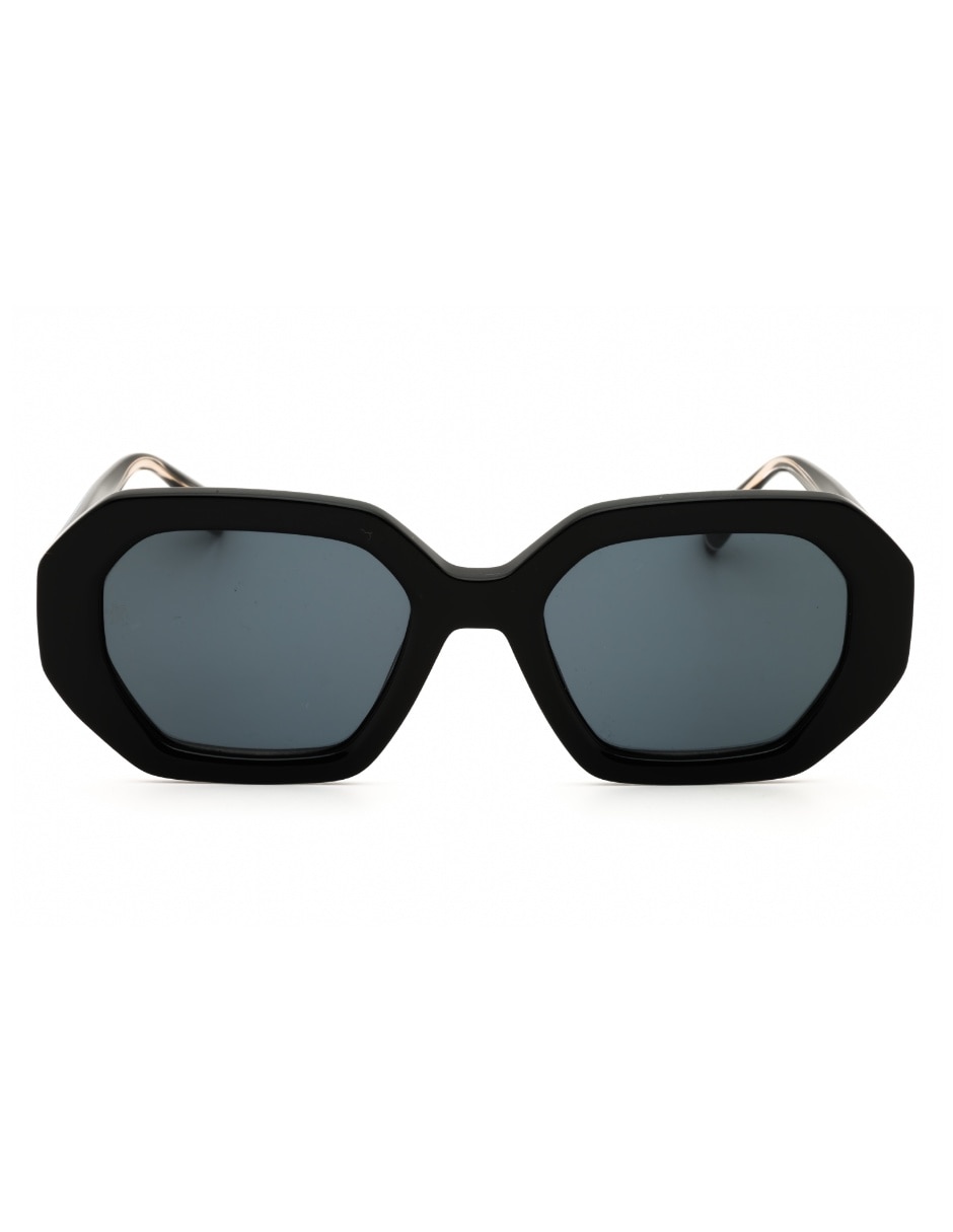Lentes de sol para mujer