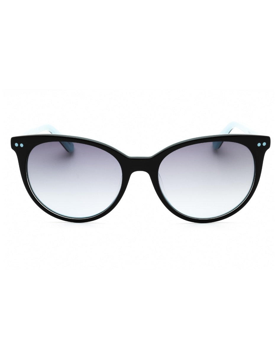 Lentes de sol para mujer Lentes de sol para mujer