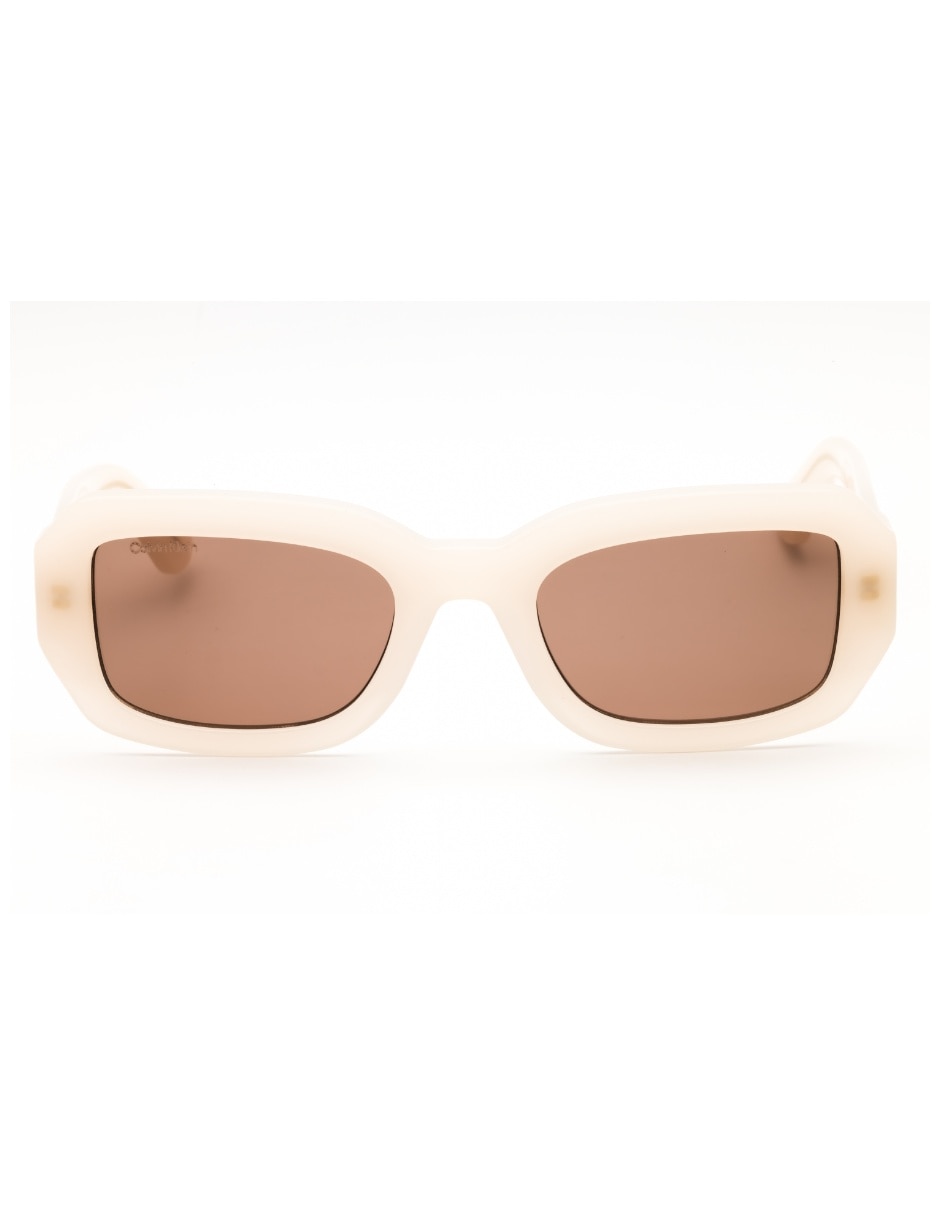 Lentes de sol unisex