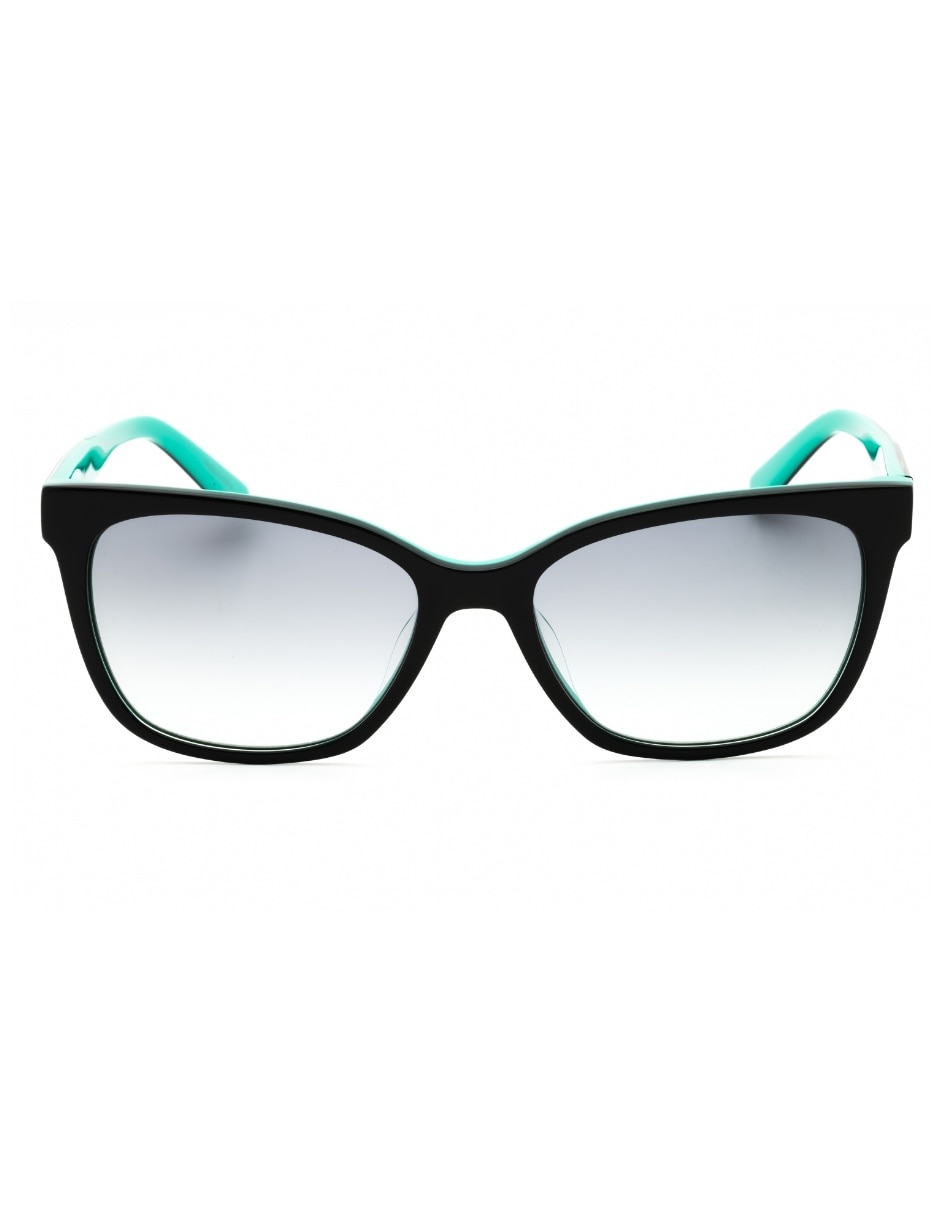 Lentes de sol para mujer Lentes de sol para mujer