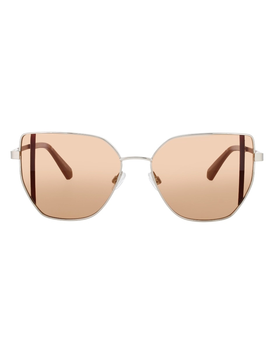 Lentes de sol para mujer Lentes de sol para mujer