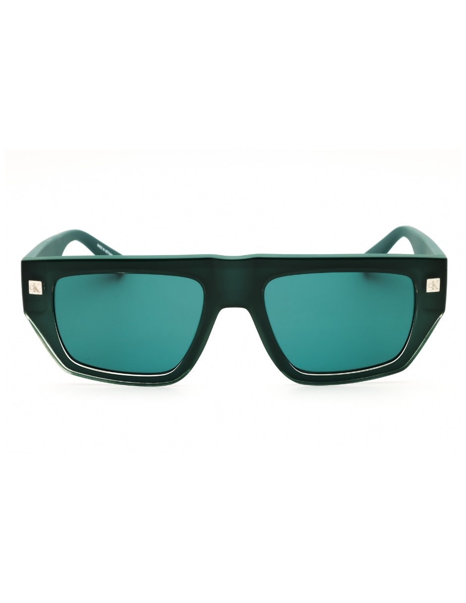 Lentes de sol unisex