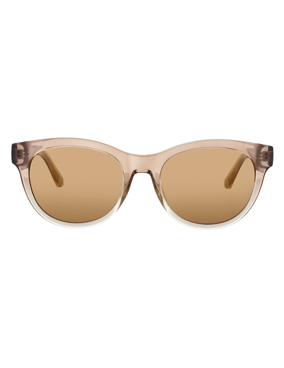 Lentes de sol para mujer Lentes de sol para mujer