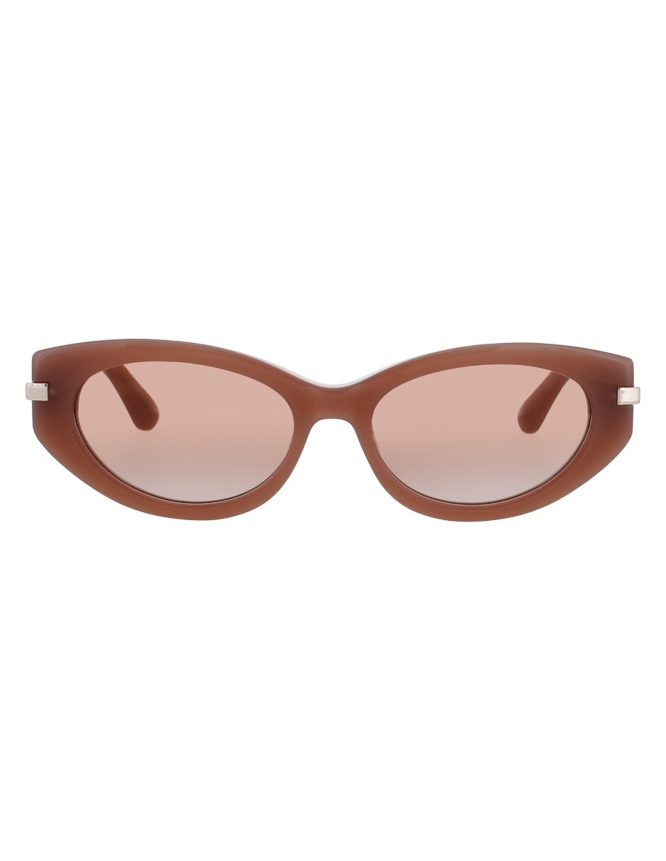 Lentes de sol para hombre