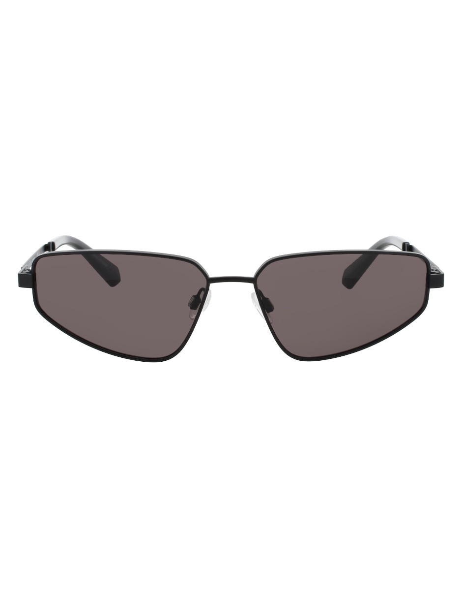 Lentes de sol para mujer Lentes de sol para mujer