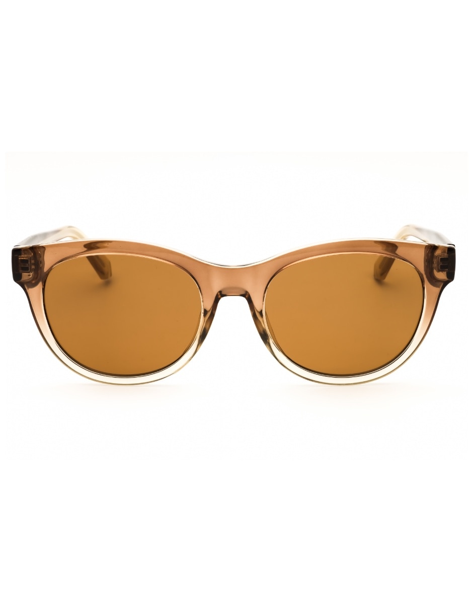 Lentes de sol para mujer