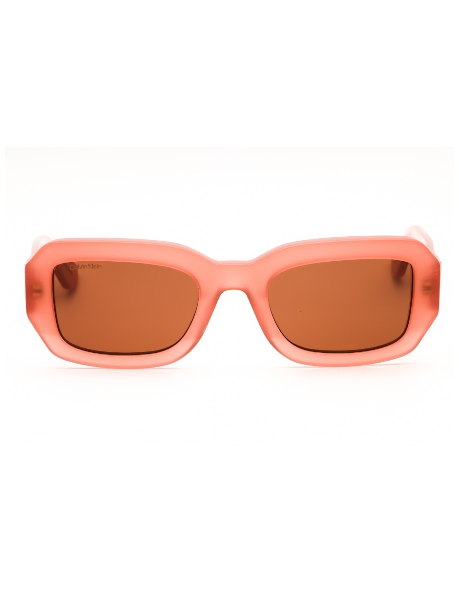 Lentes de sol unisex Lentes de sol unisex