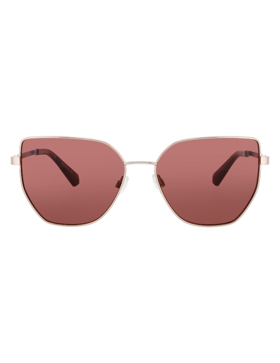 Lentes de sol para mujer Lentes de sol para mujer