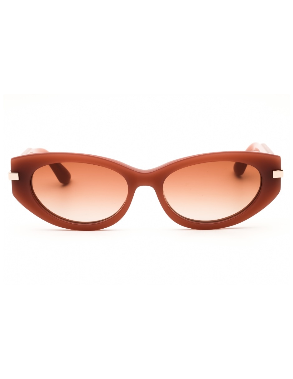 Lentes de sol para mujer Lentes de sol para mujer