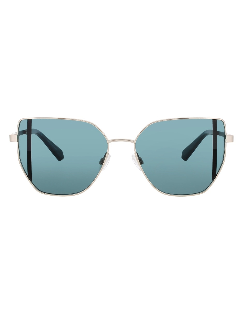 Lentes de sol para mujer