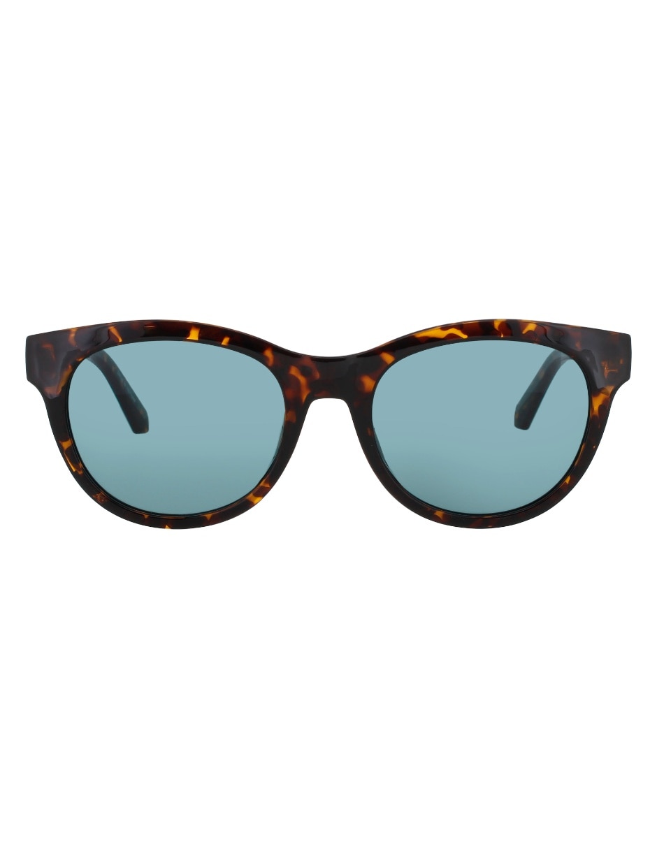 Lentes de sol para mujer Lentes de sol para mujer