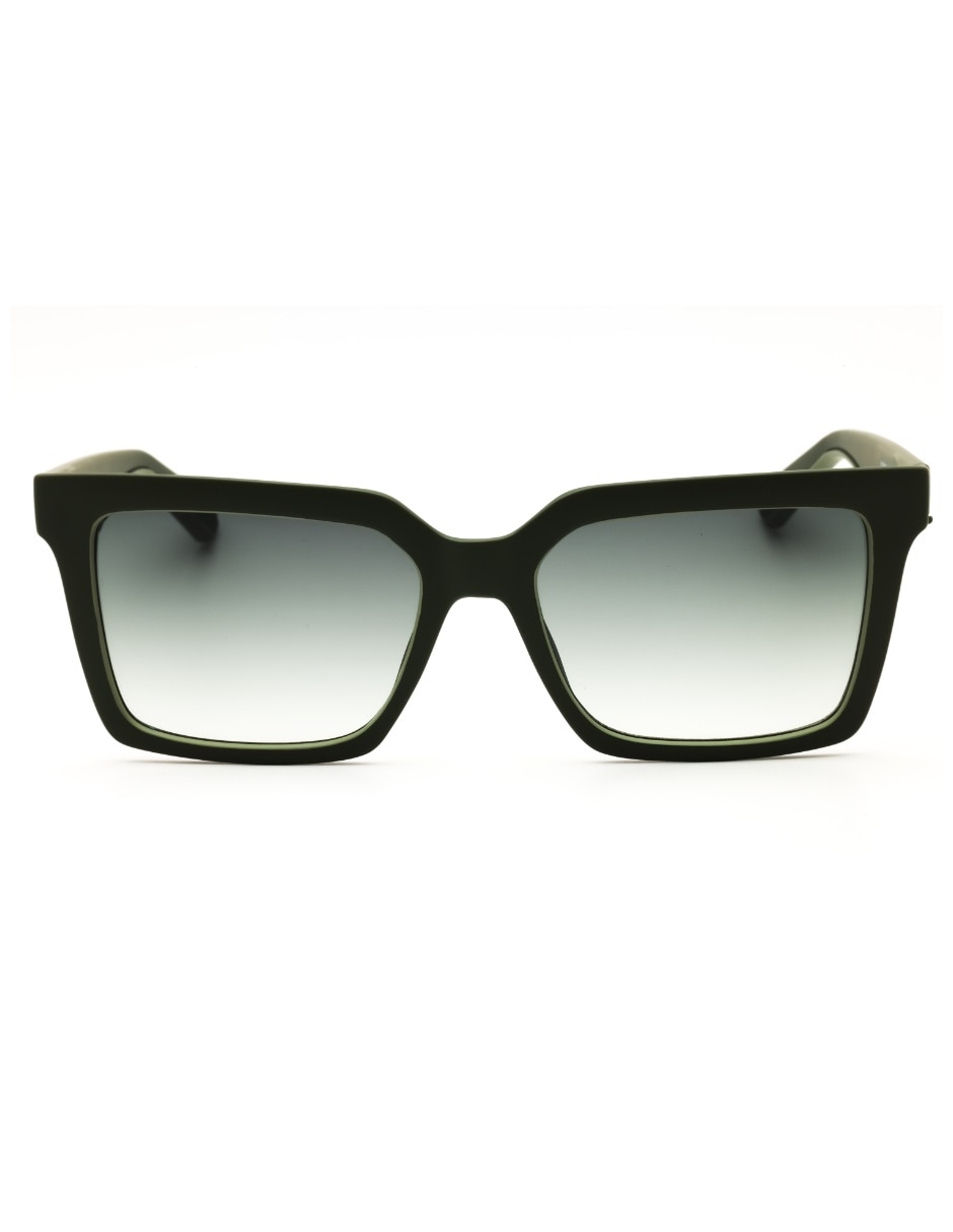Lentes de sol unisex Lentes de sol unisex