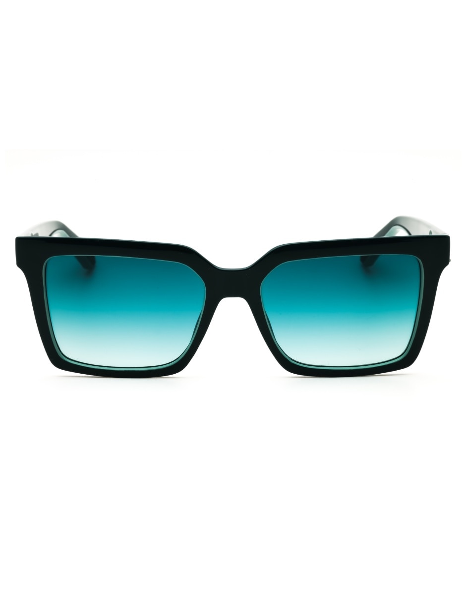 Lentes de sol unisex Lentes de sol unisex