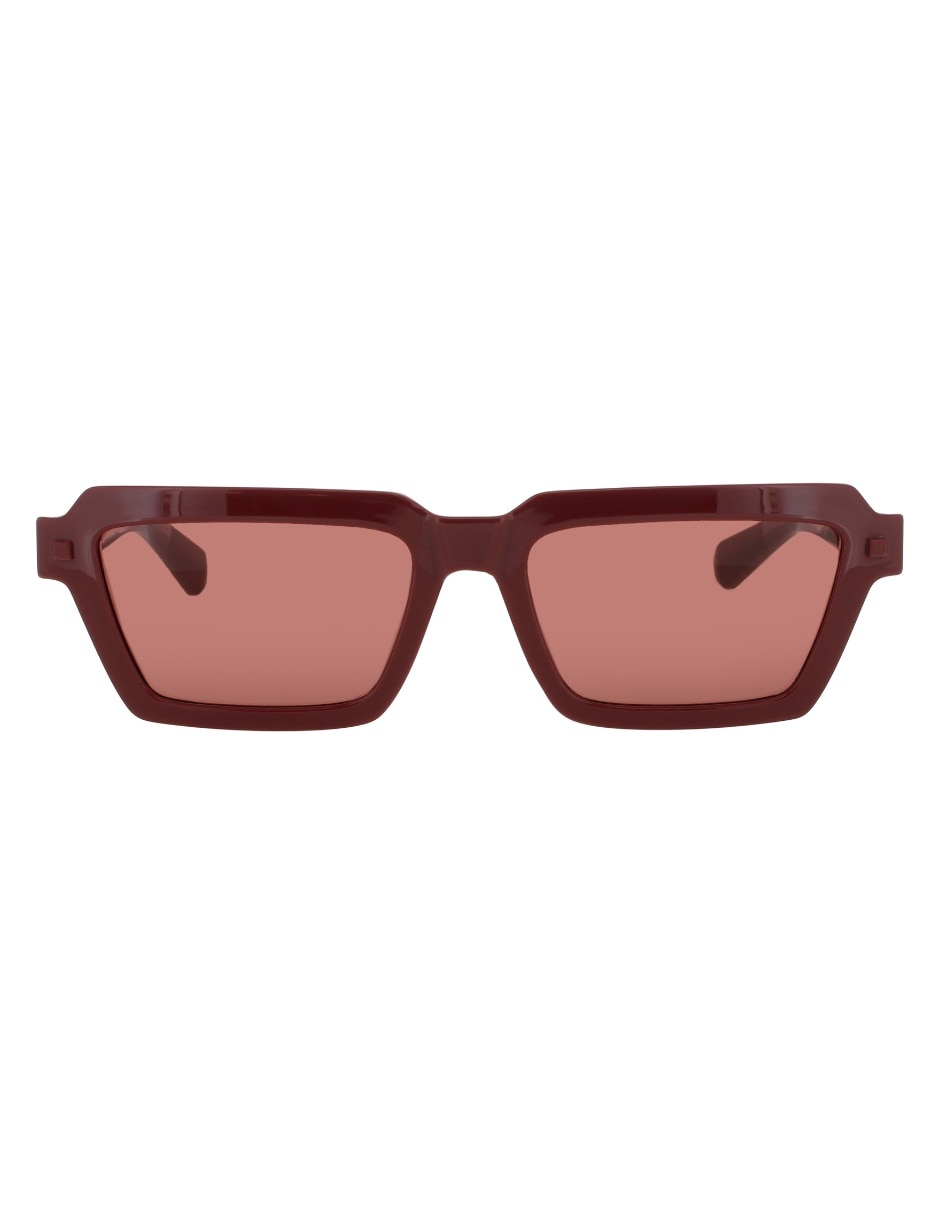 Lentes de sol para mujer Lentes de sol para mujer