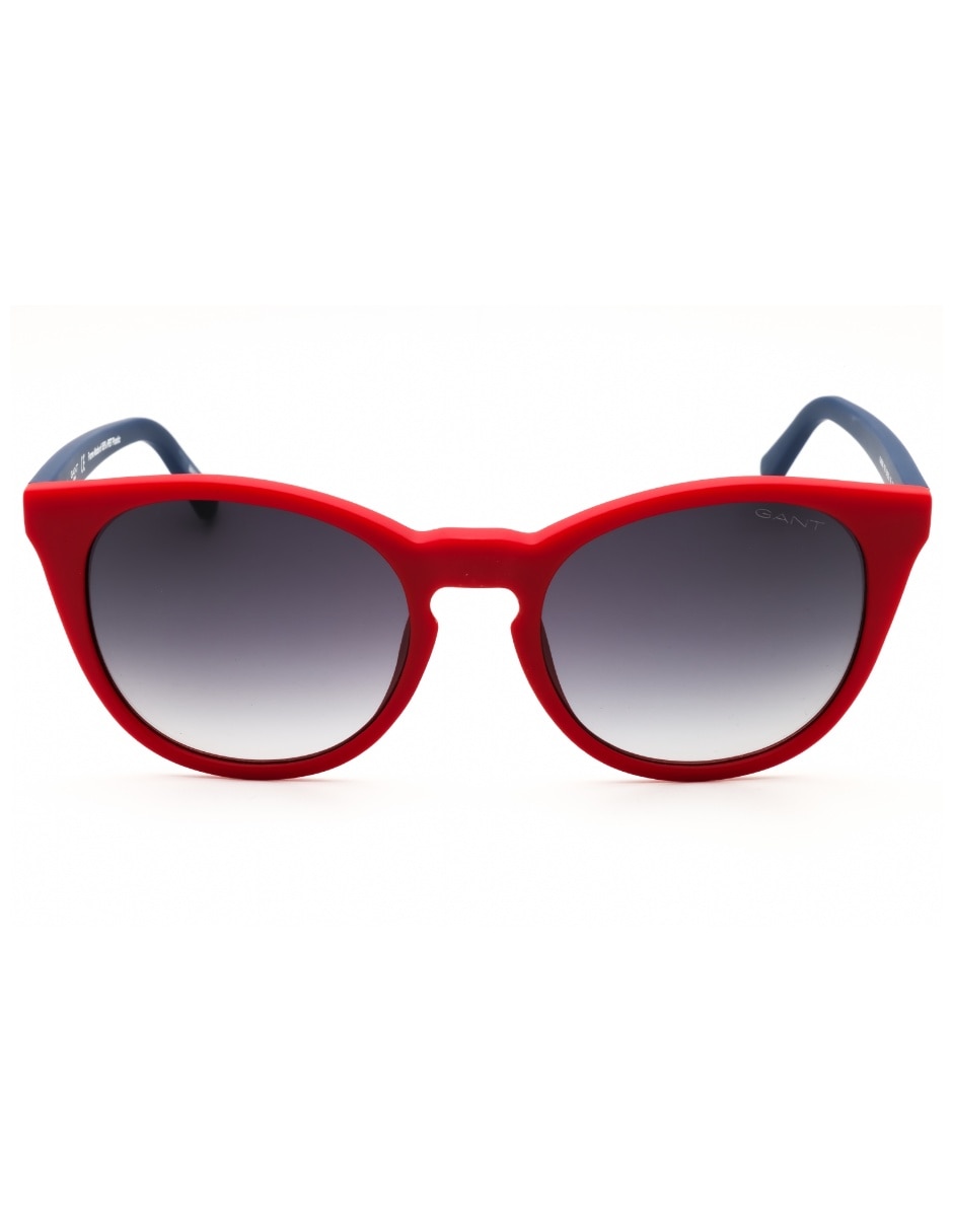 Lentes de sol para mujer Lentes de sol para mujer