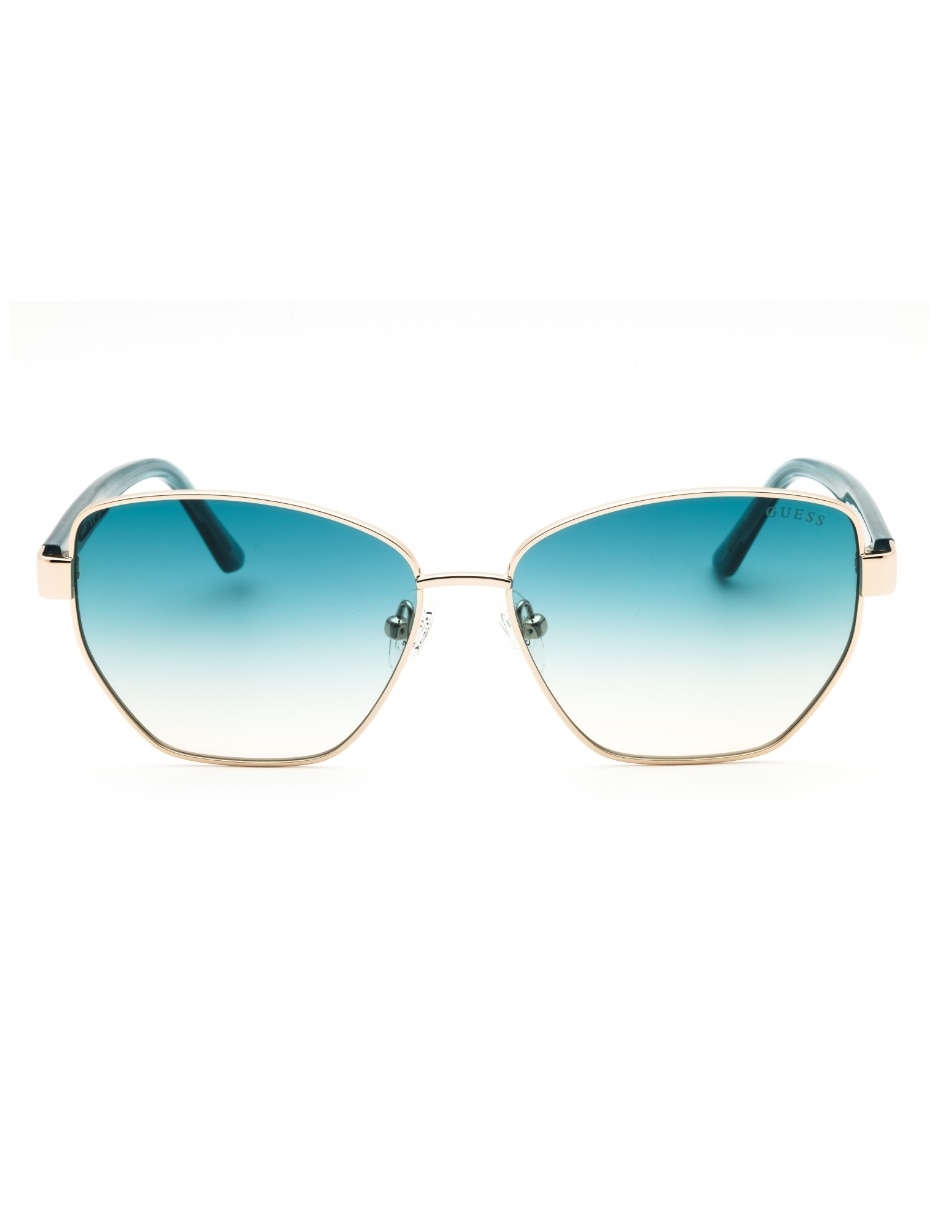 Lentes de sol para mujer