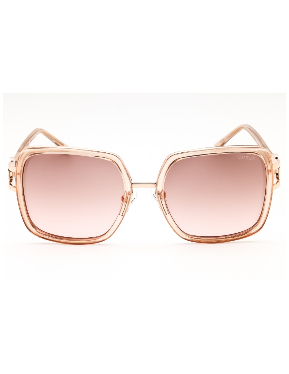 Lentes de sol para mujer