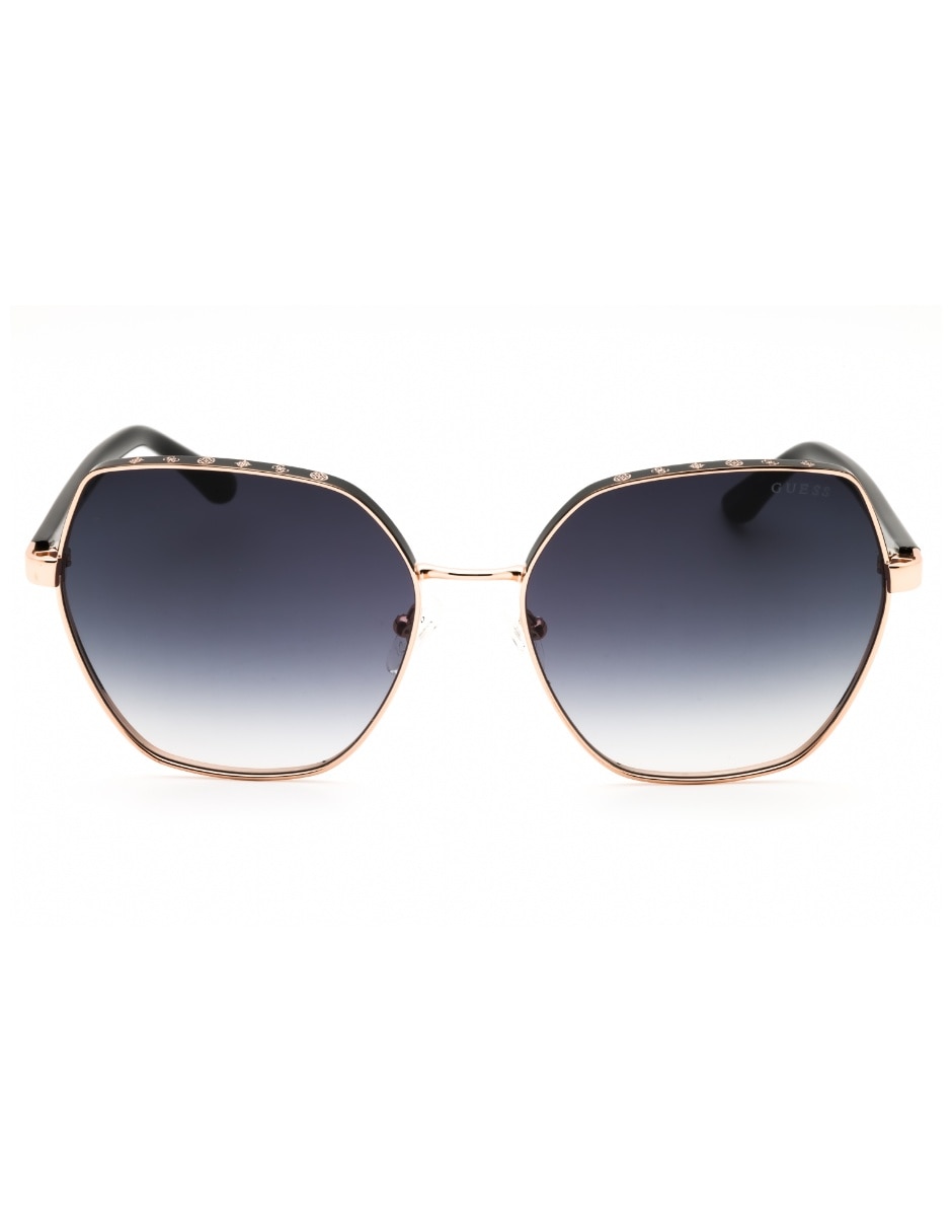 Lentes de sol para mujer