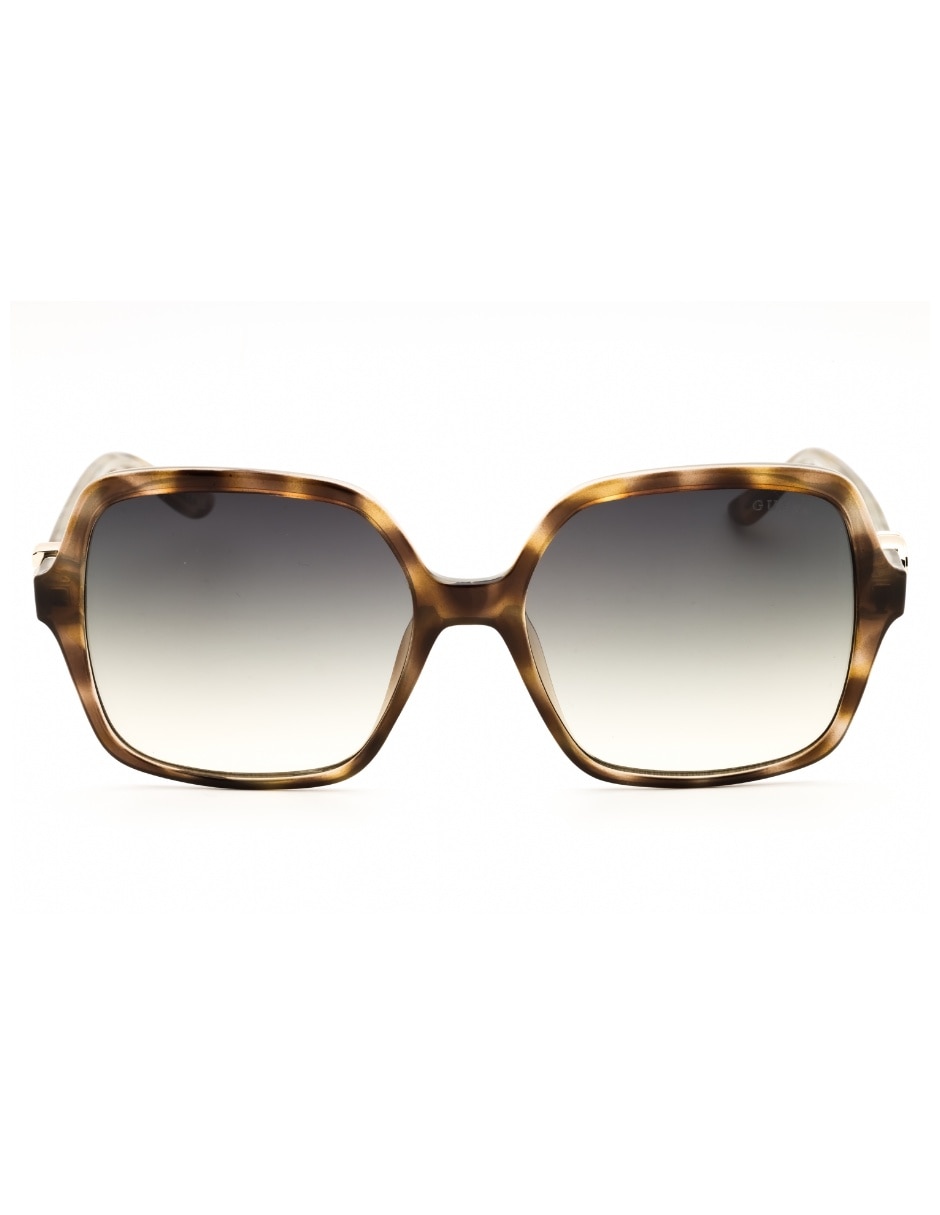 Lentes de sol para mujer Lentes de sol para mujer