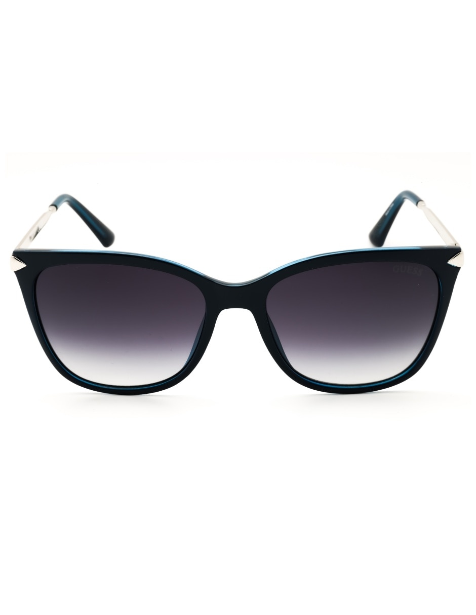 Lentes de sol para mujer
