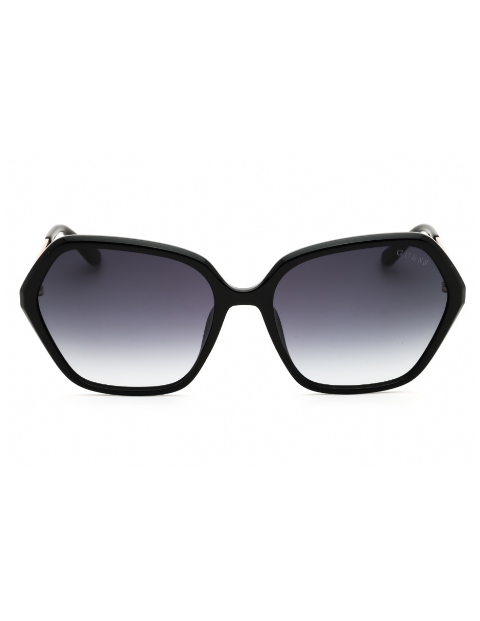 Lentes de sol para mujer Lentes de sol para mujer