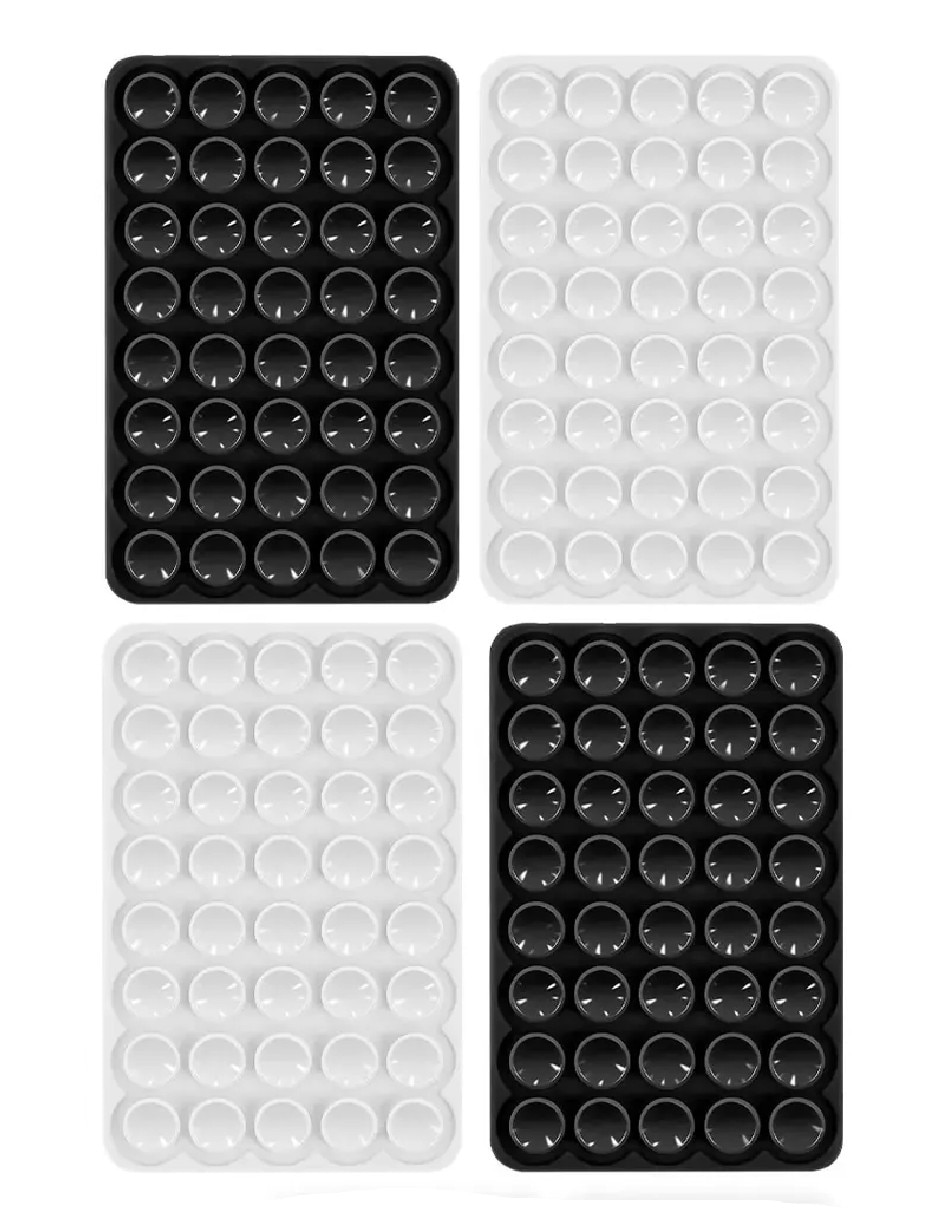 Soporte para celular edición 1