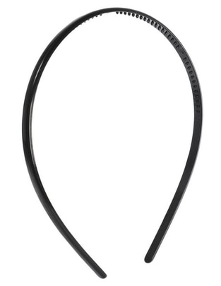 Diadema