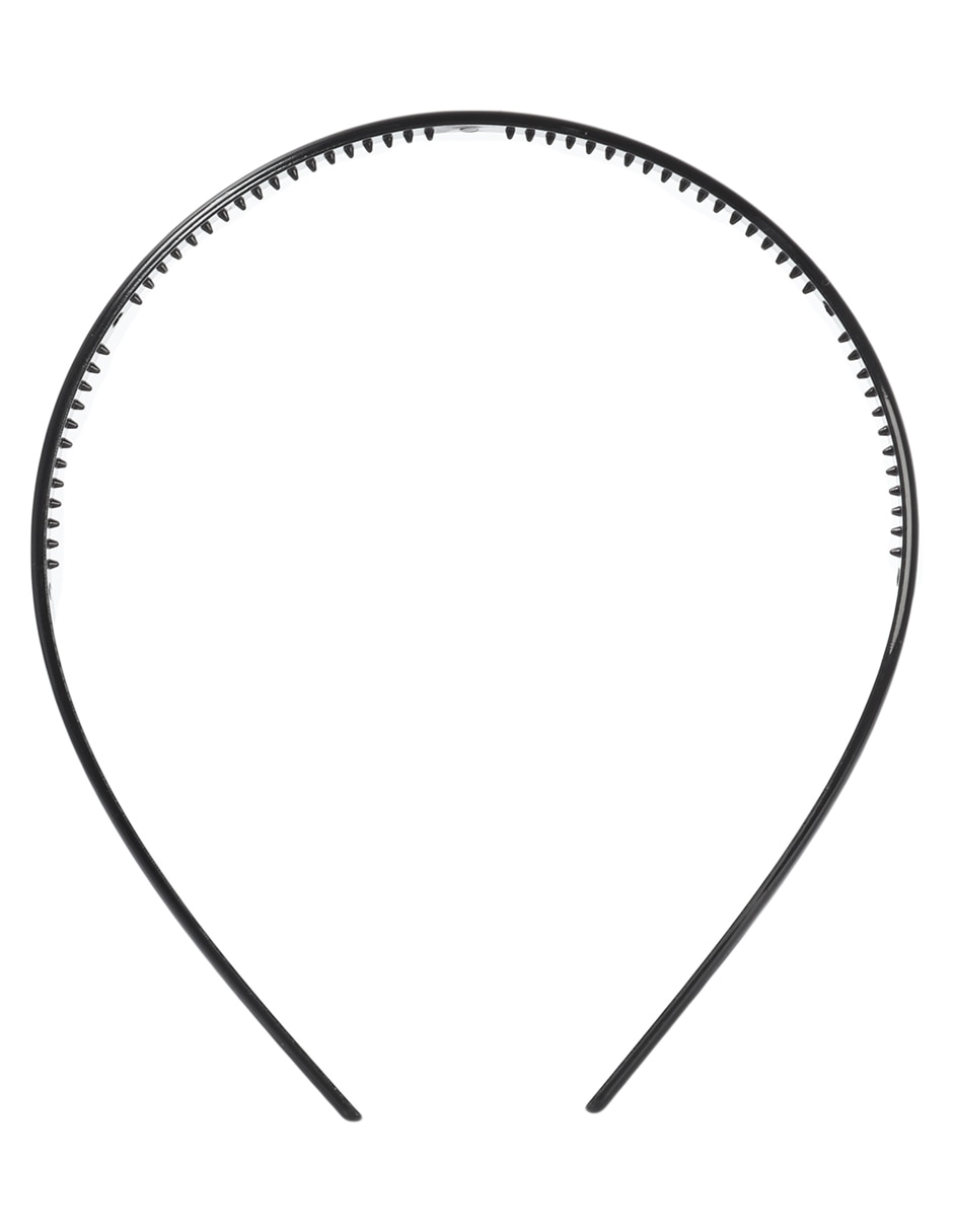 Diadema 4