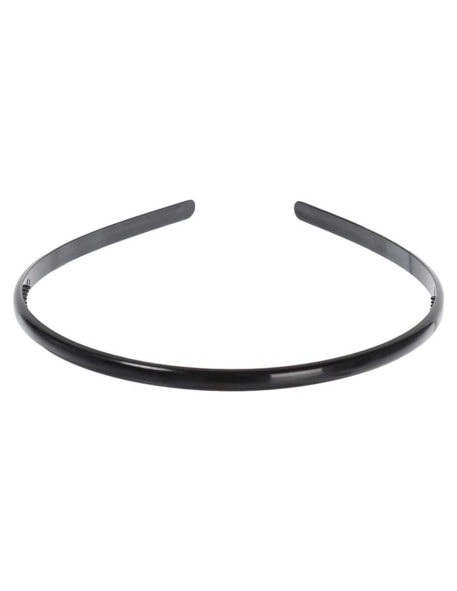 Diadema 2