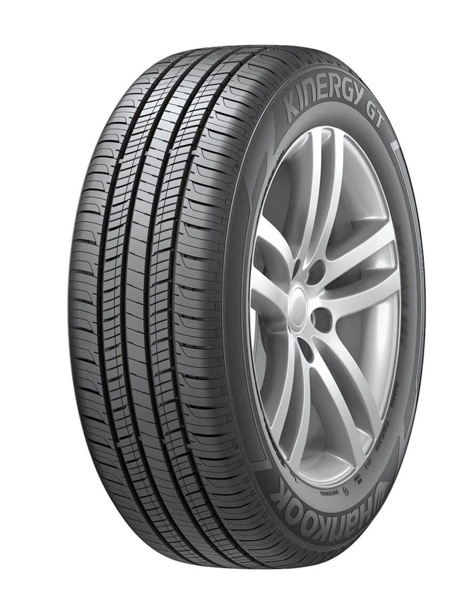 Kinergy GT H436 235 / 45 R18