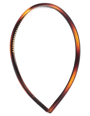 Diadema