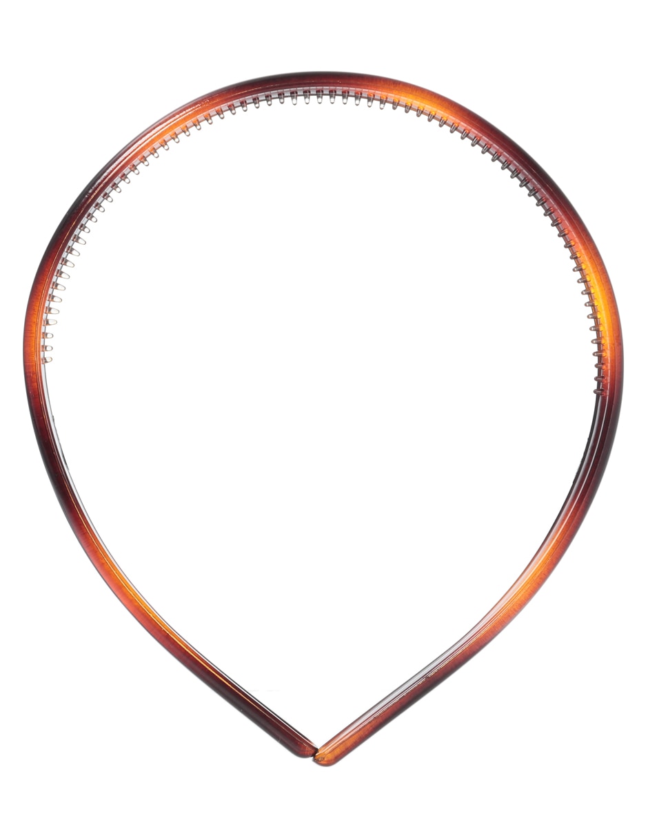 Diadema 4
