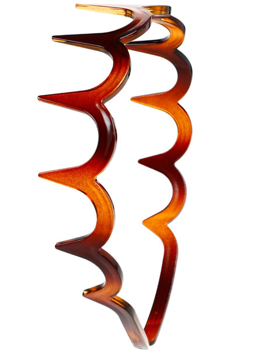 Diadema