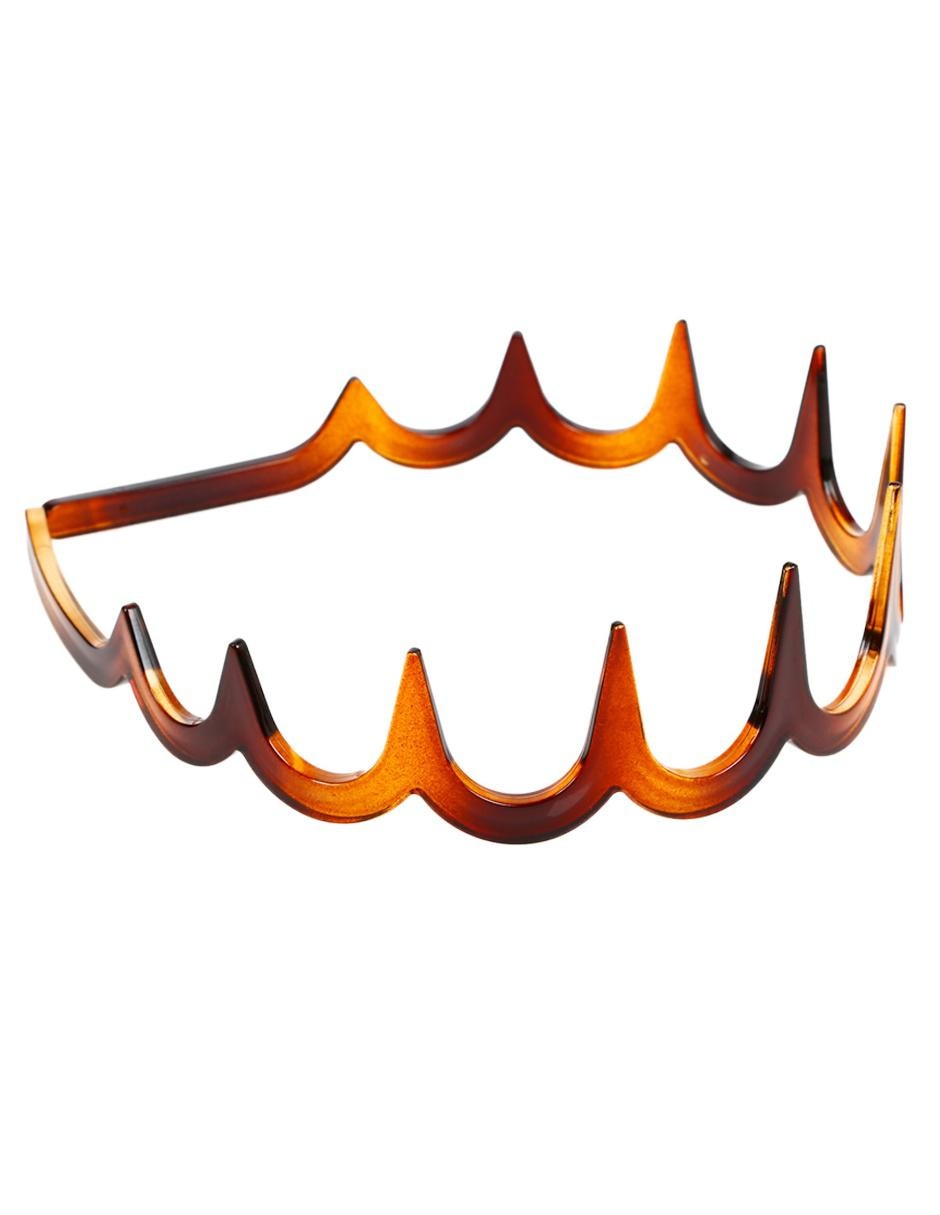 Diadema 2