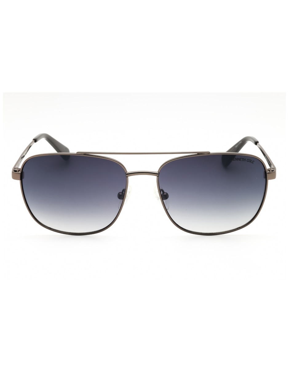 Lentes de sol Kc00035-06b para hombre